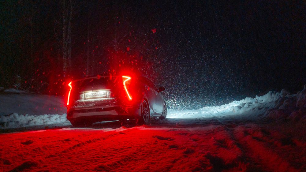 Фотография автора Григорий