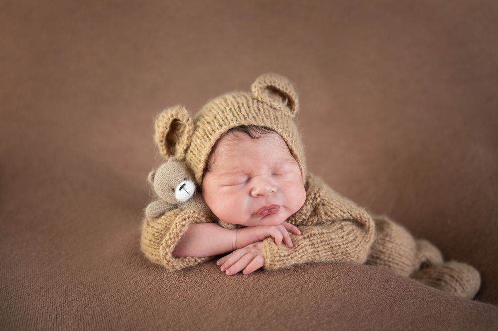 Photograph by Людмила Байкалова