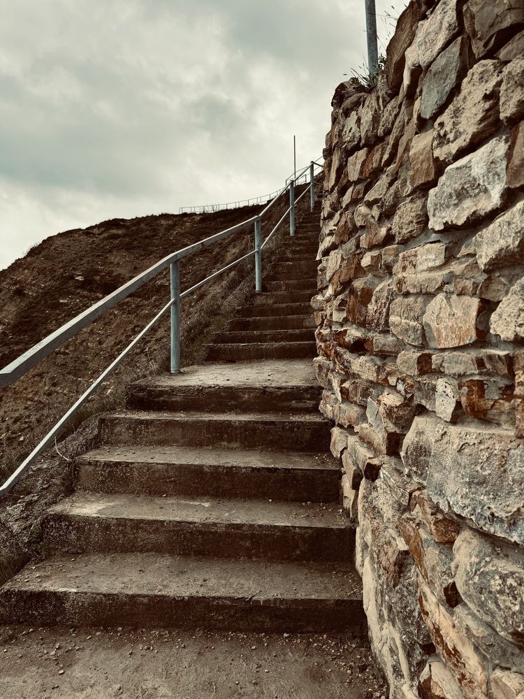 Photograph by Елена
