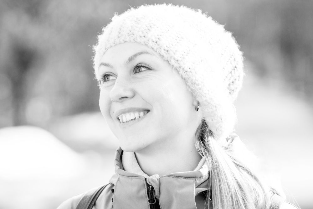 Photograph by Алексеев Сергей