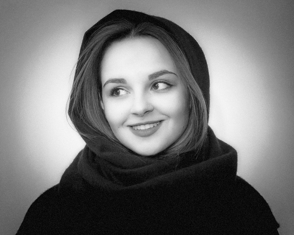 Photograph by Алексеев Сергей