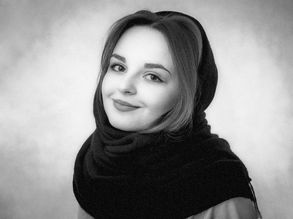 Photograph by Алексеев Сергей