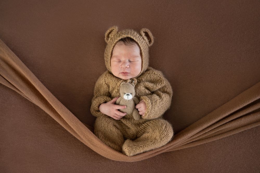 Photograph by Людмила Байкалова