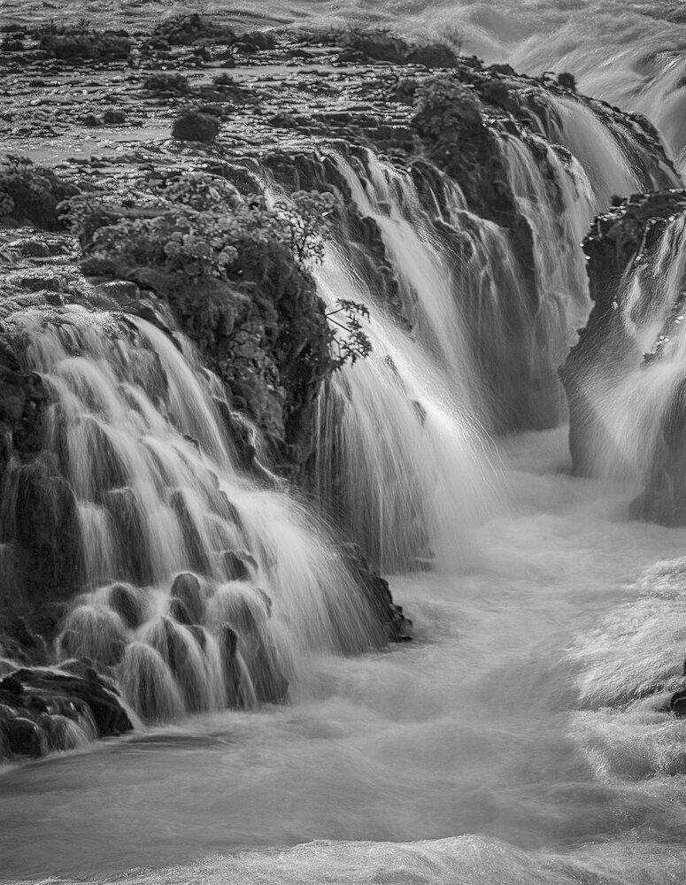 Photograph by Boris Bekelman