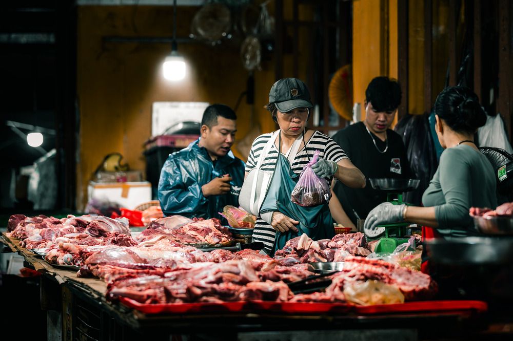 Photograph by Каленски Александър