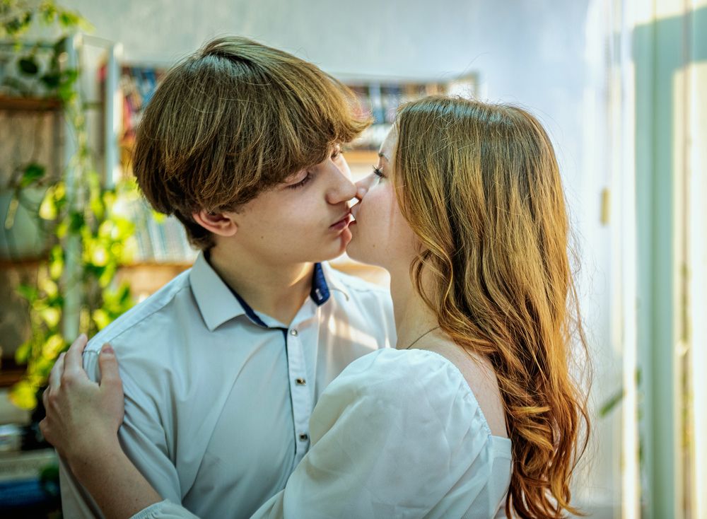 Photograph by Виктор Садырин