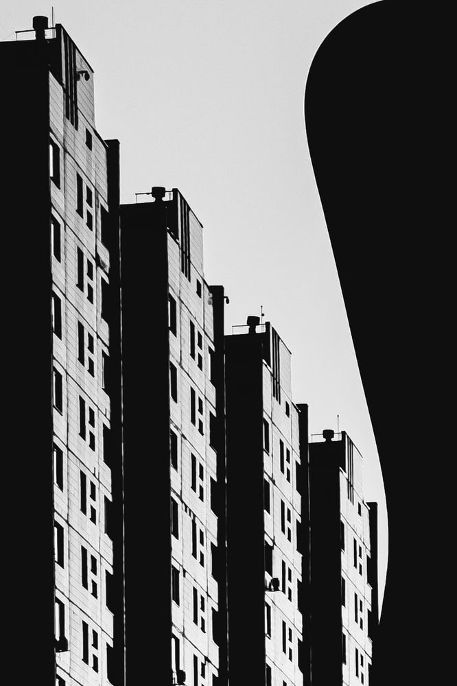 Photograph by Старков Валерий