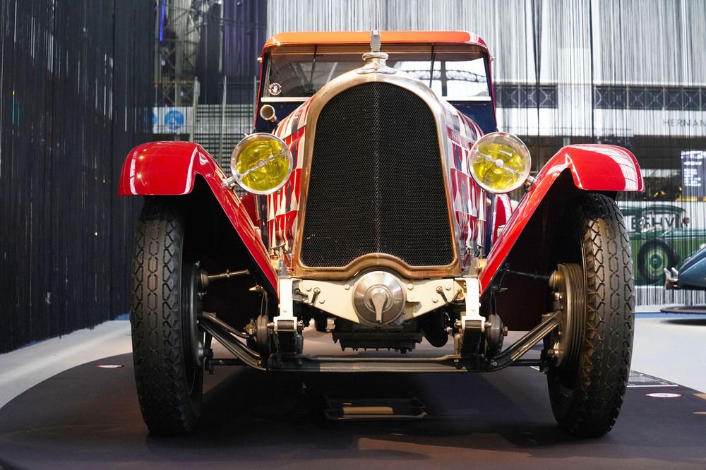 Photograph by Raed Victor Saad