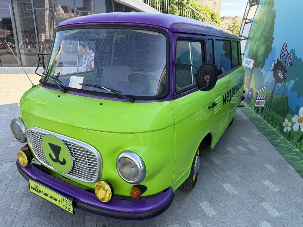 Photograph by Владислав Рубцов