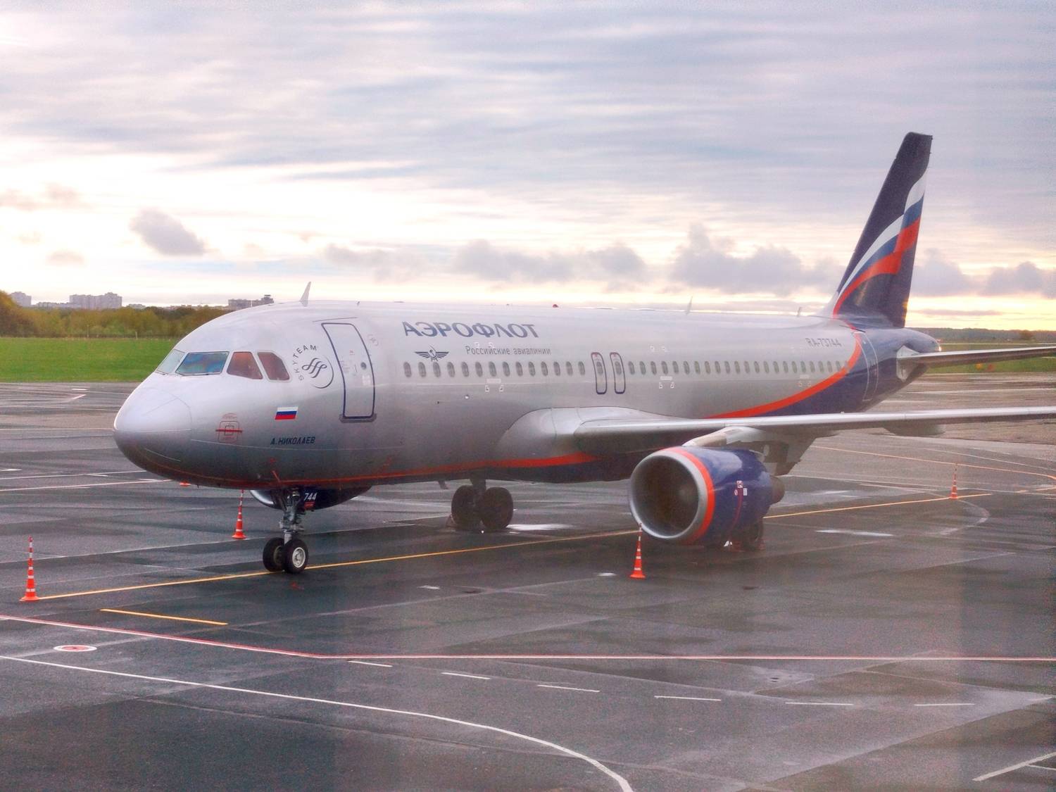 Фотография #12241571