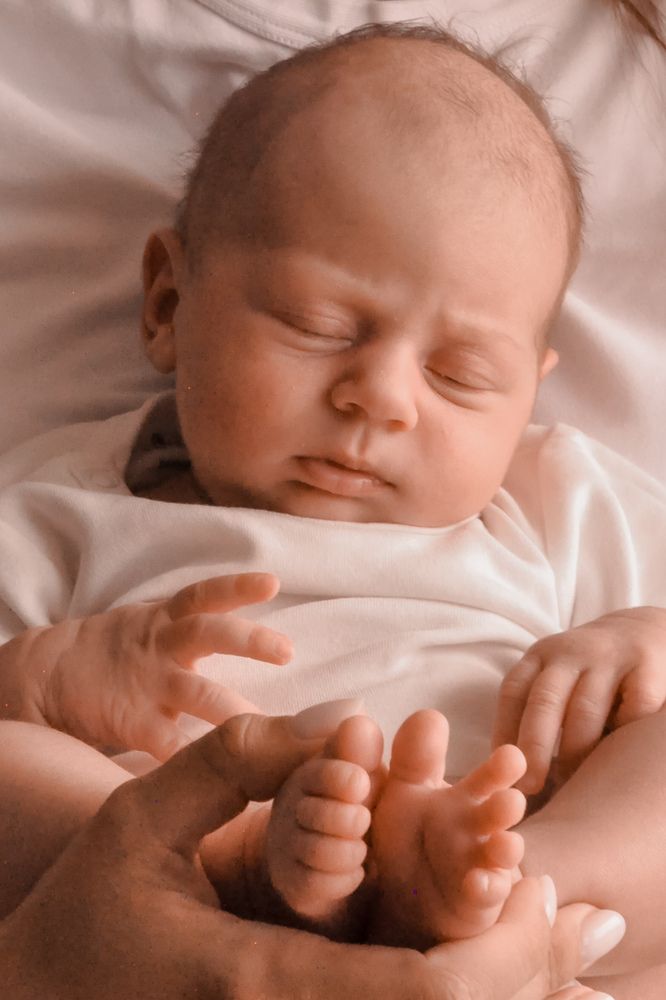 Photograph by Лариса