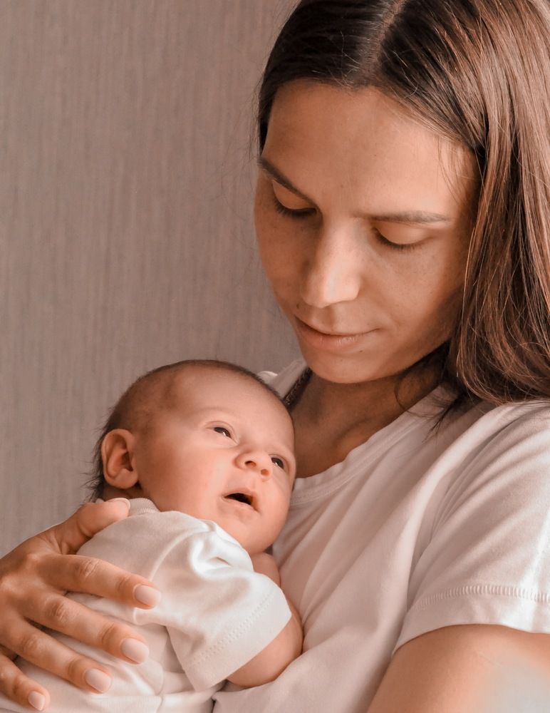 Photograph by Лариса