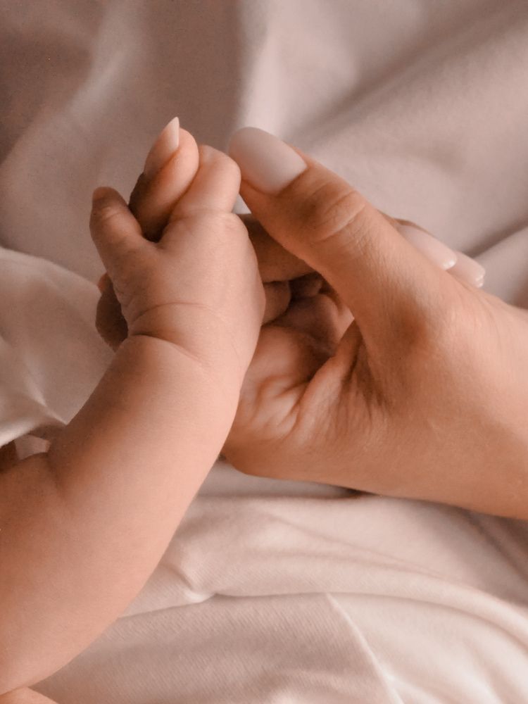 Photograph by Лариса