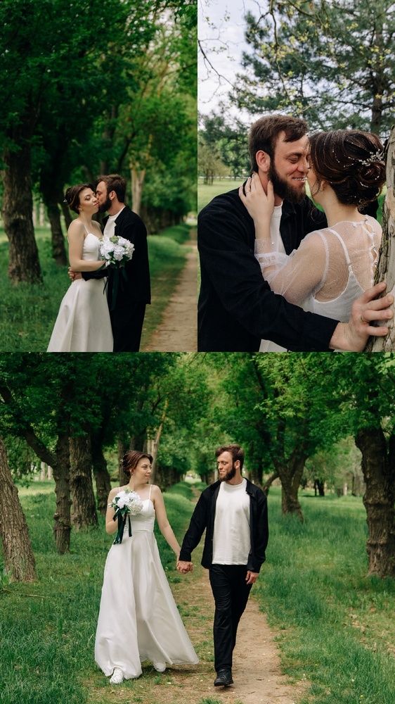 Photograph by Марина Демочкина