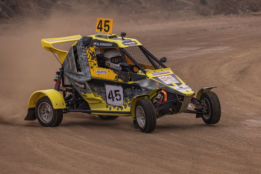 Фотография автора Ирина Гриценко