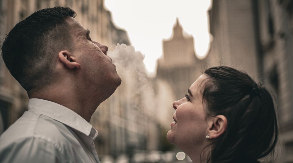 Photograph by Роман