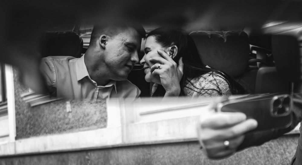 Photograph by Роман