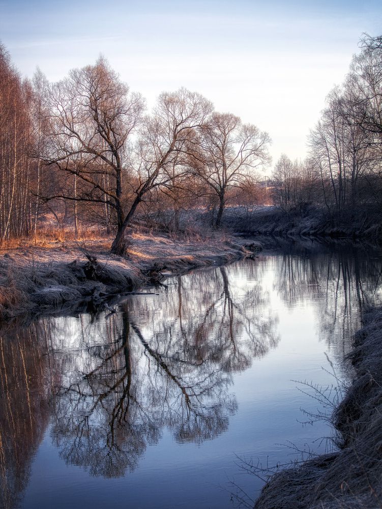 Photograph by Asedach Alexander