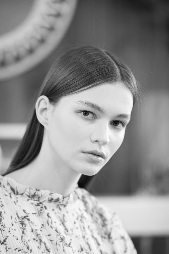 Photograph by Денис Кичев