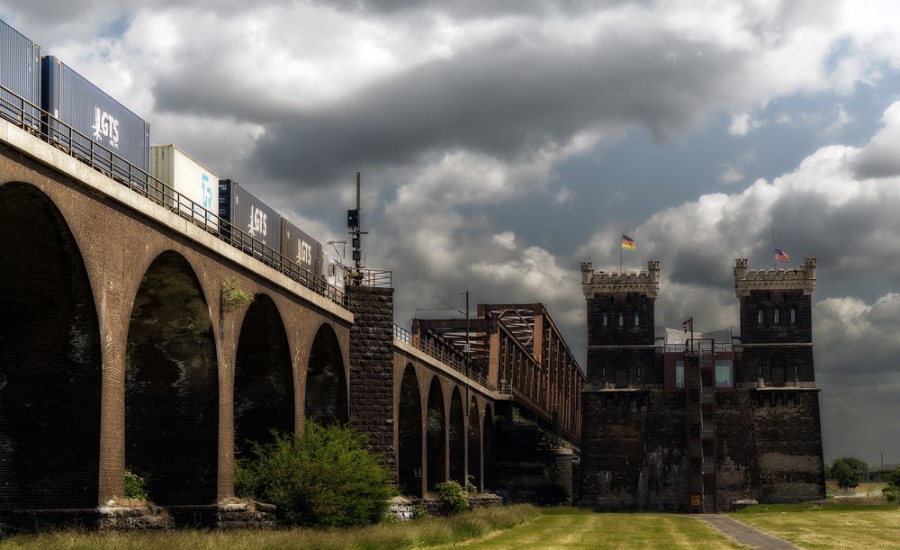 Фотография автора Igor Lukin