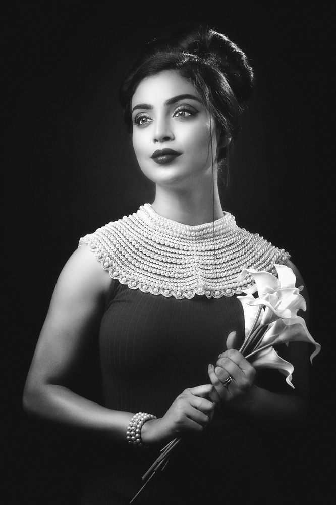 Photograph by Arjun Das