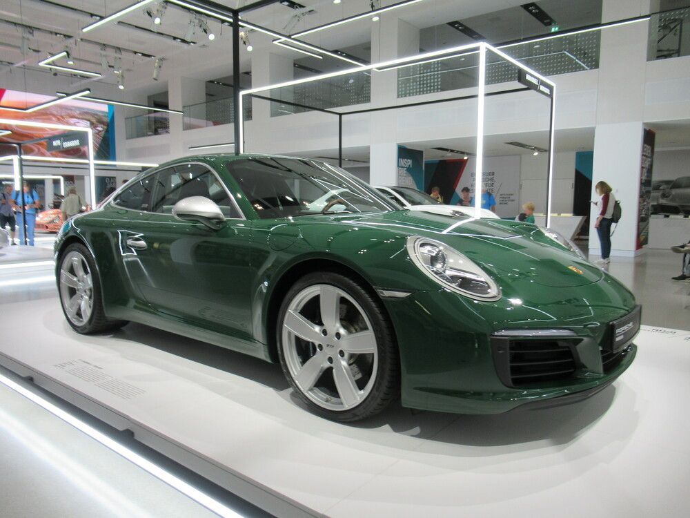 Photograph by Ирина Шведчикова