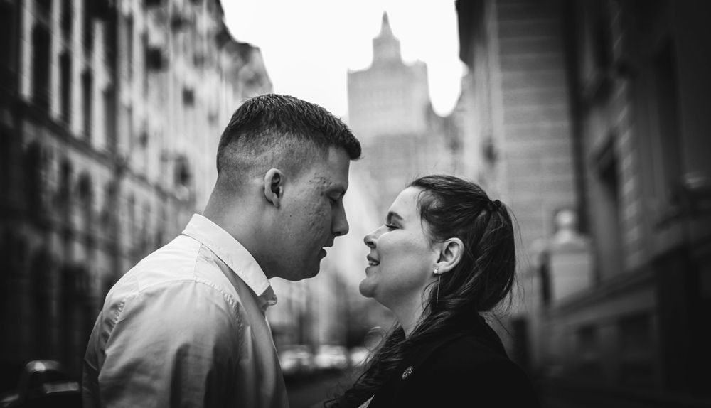 Photograph by Роман