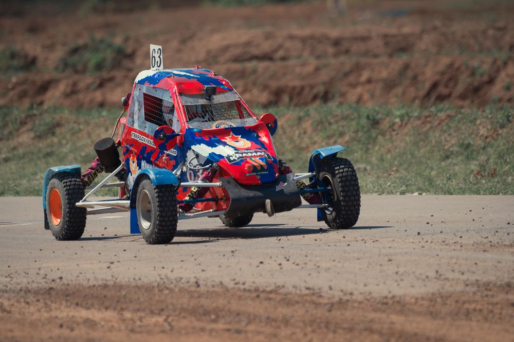 Photograph by Тамара Вотинцева