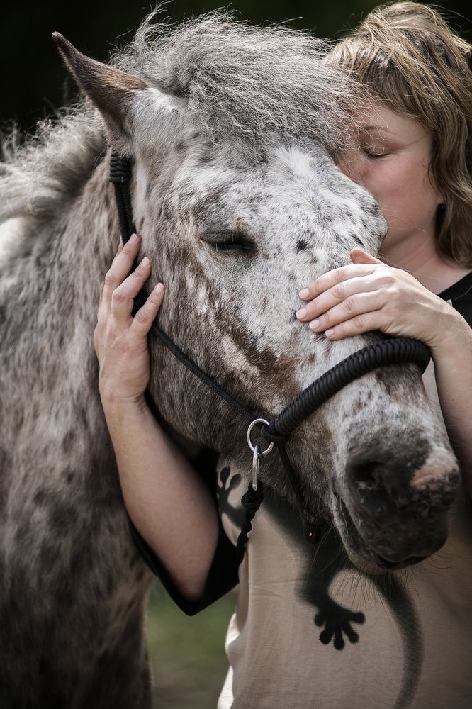 Фотография автора Юлия Григорьева