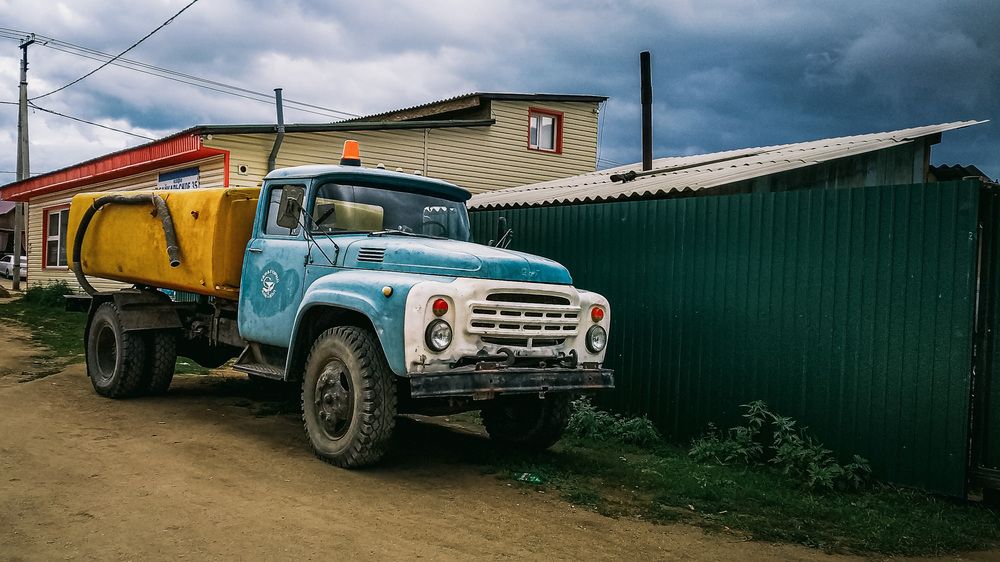 Фотография автора Андрей Жуков