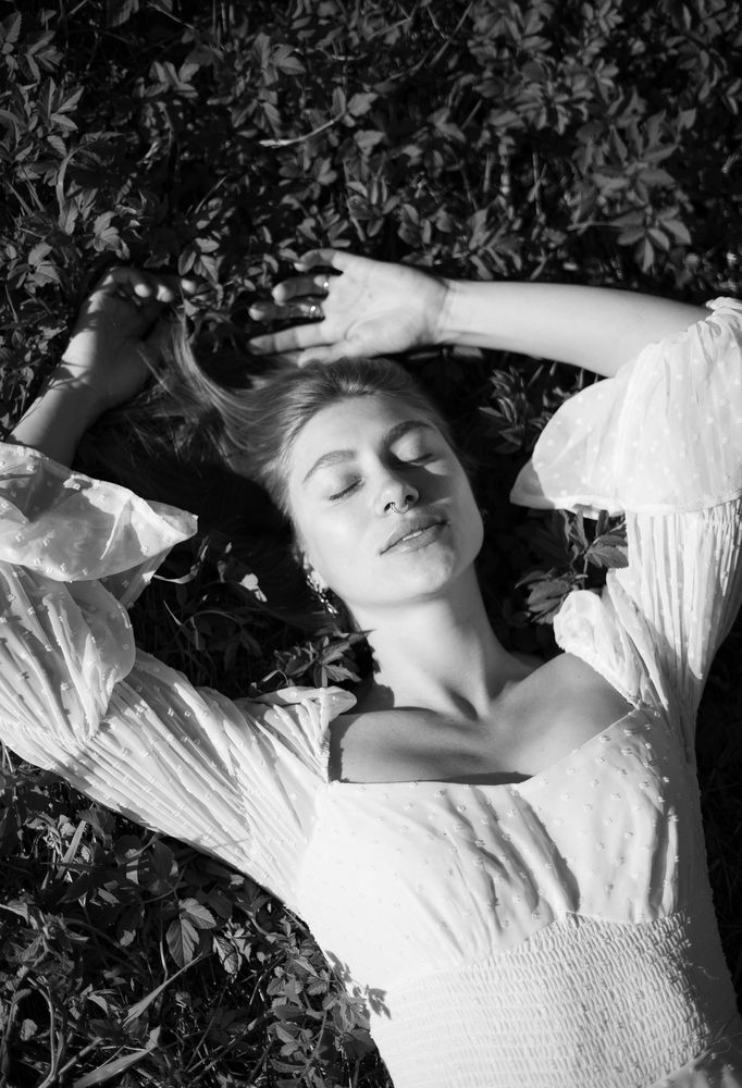 Photograph by Дима Крас