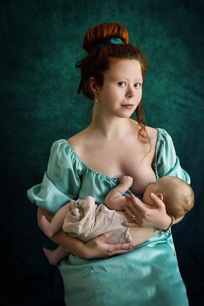 Photograph by Риэр Алла