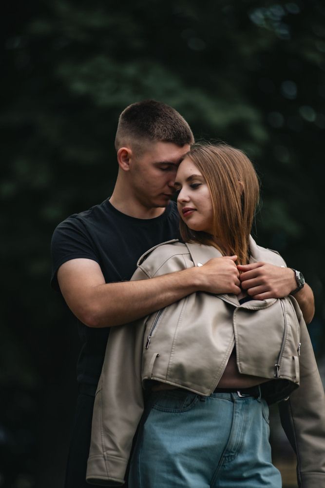 Photograph by Крупченко Роман