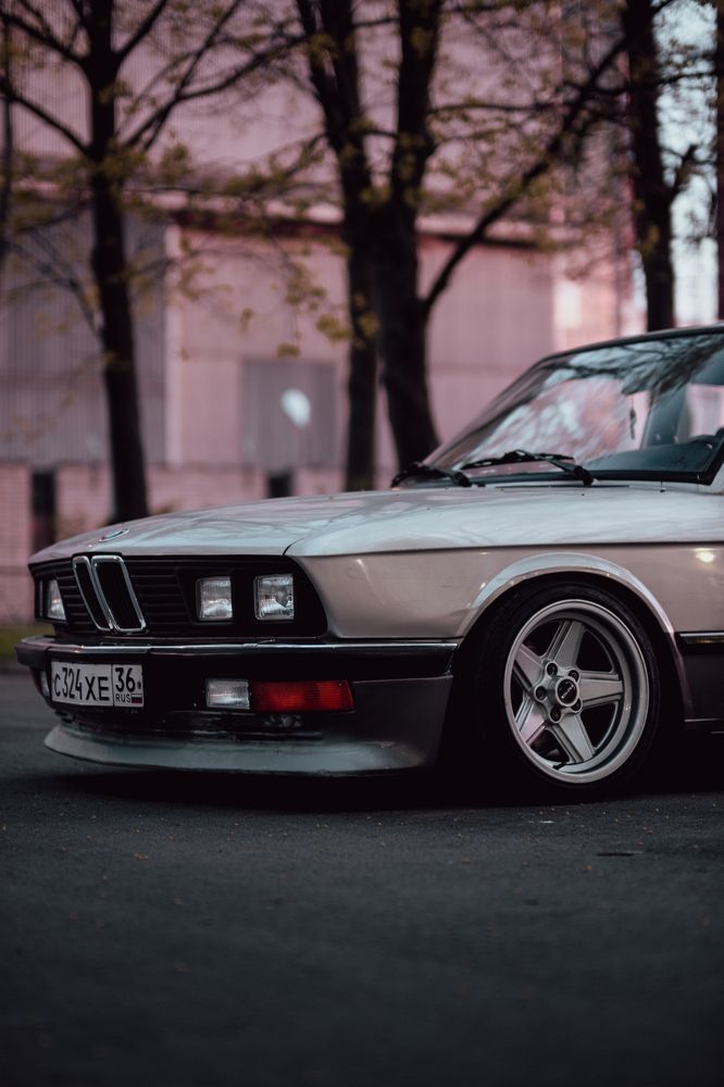 Photograph by  Максим П.