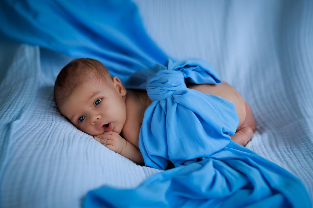 Photograph by Алина Размадзе