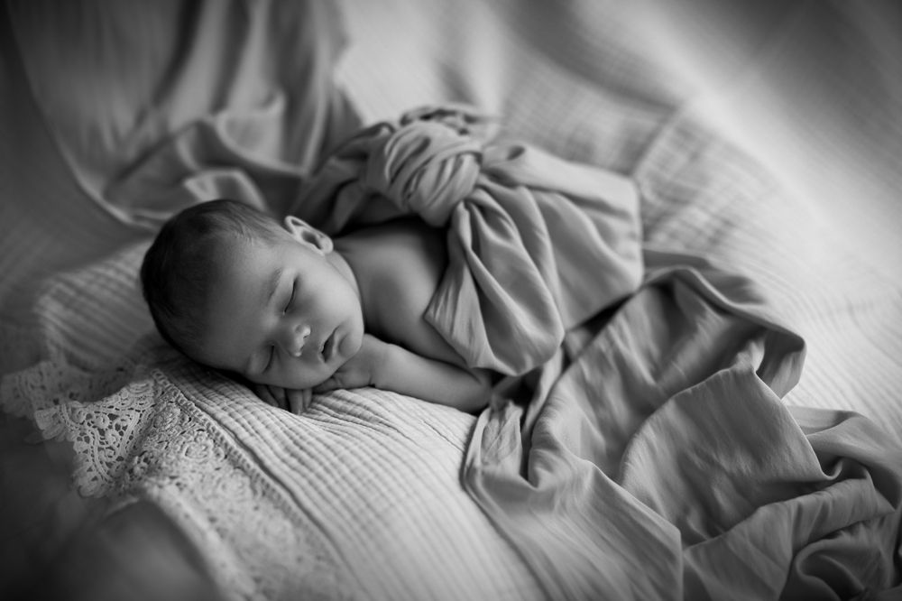 Photograph by Алина Размадзе