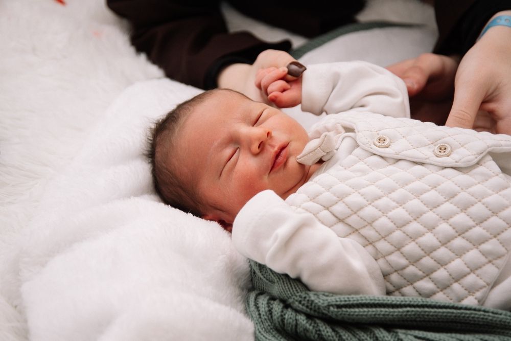 Photograph by Екатерина Ридняк