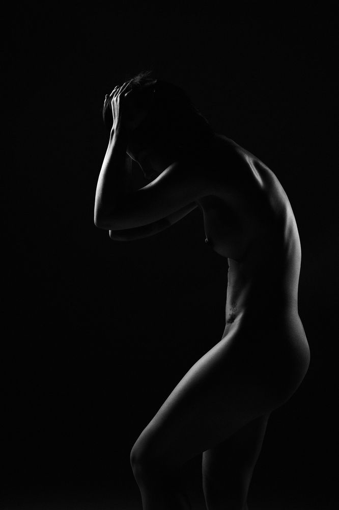 Photograph by Юлия Зозуля