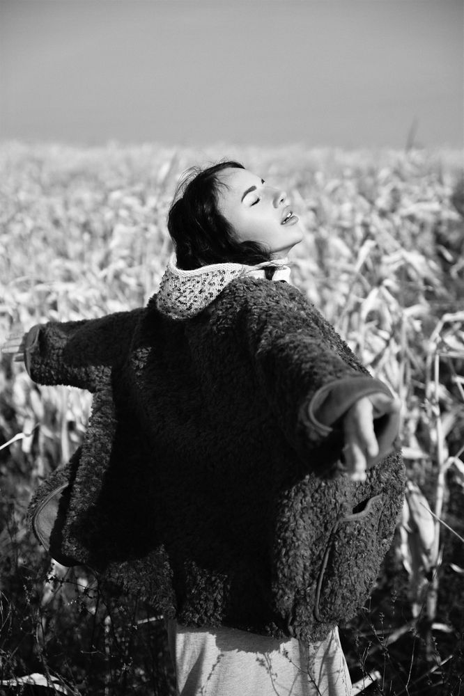 Photograph by Юлия Зозуля