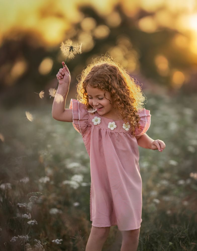 Фотография автора Lital Tzach Yona