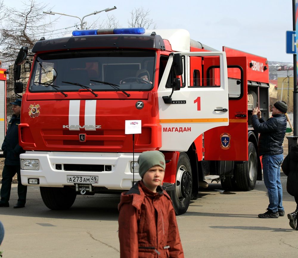 Photograph by Лариса Ким