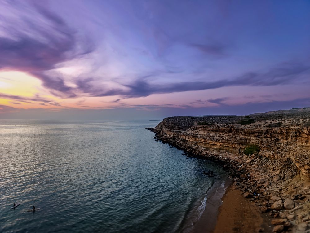 Photograph by علی اصغر آهنگری