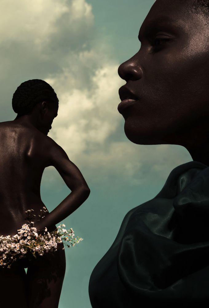 Фотография автора Pablo Moreira