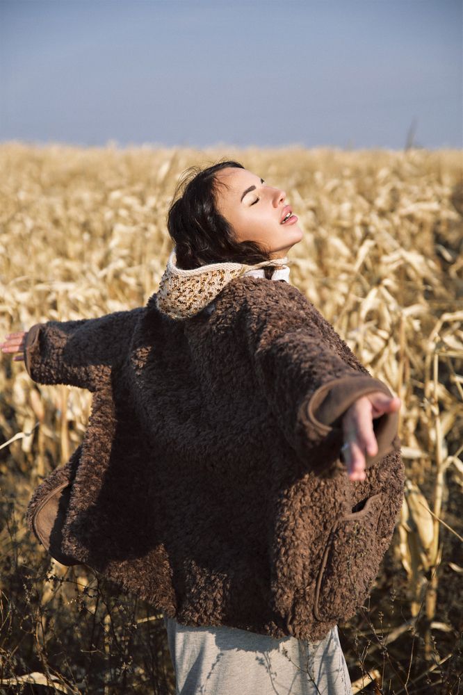 Photograph by Юлия Зозуля