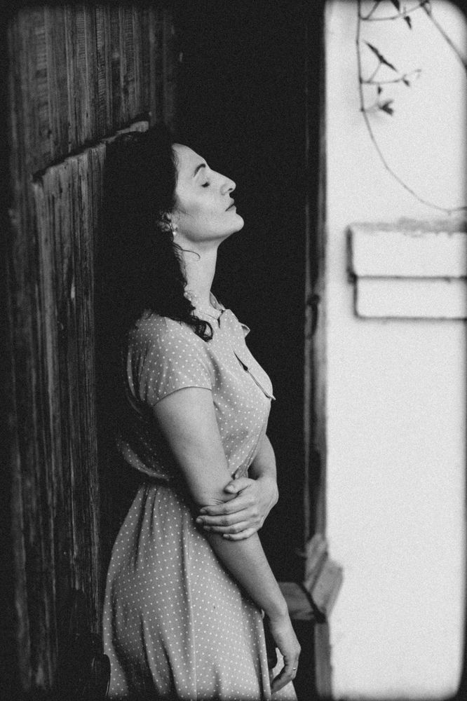 Photograph by Щепанов Дмитрий