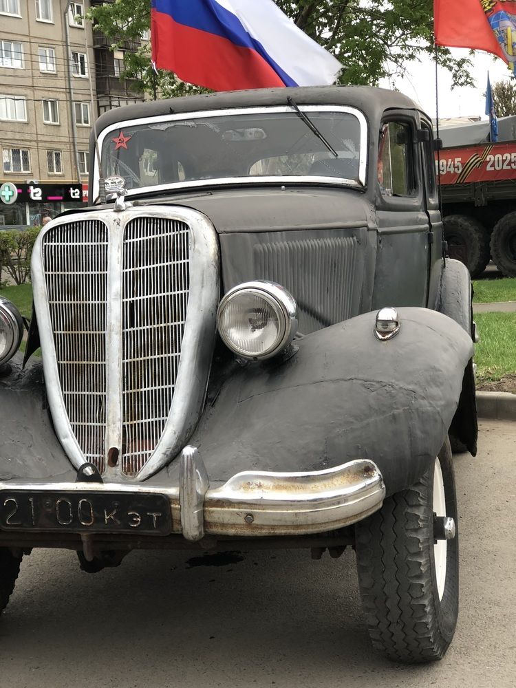 Фотография автора Светлана Гончарова