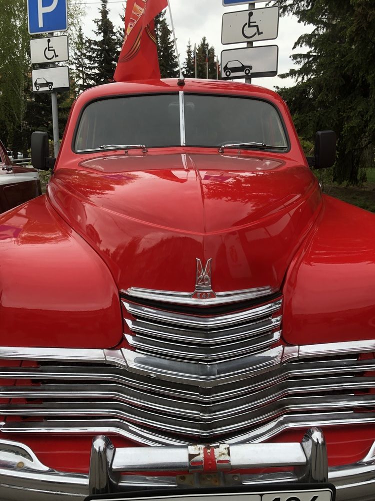 Фотография автора Светлана Гончарова