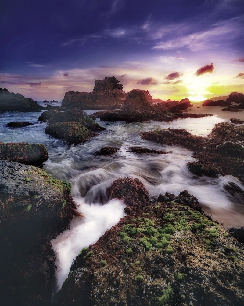 Photograph by mas julianto