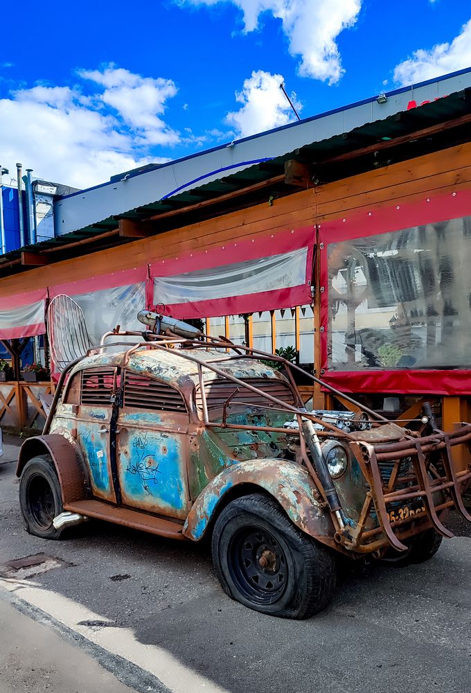 Photograph by Людмила Сергеева