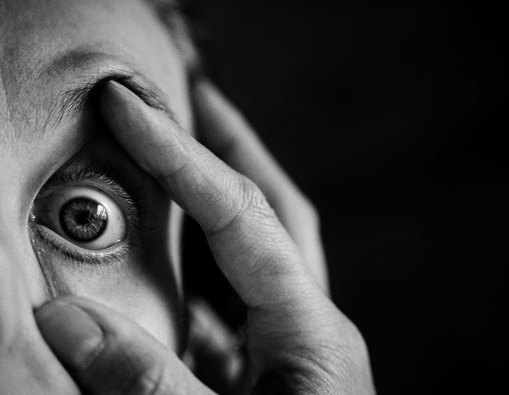 Фотография автора Кристина Тяттэ